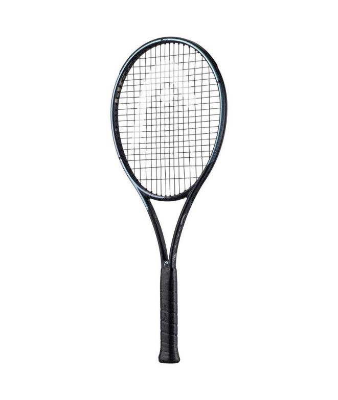 Head Raquetes de ténis Gravity MP 2023