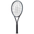 Head Raquetes de ténis Gravity MP 2023