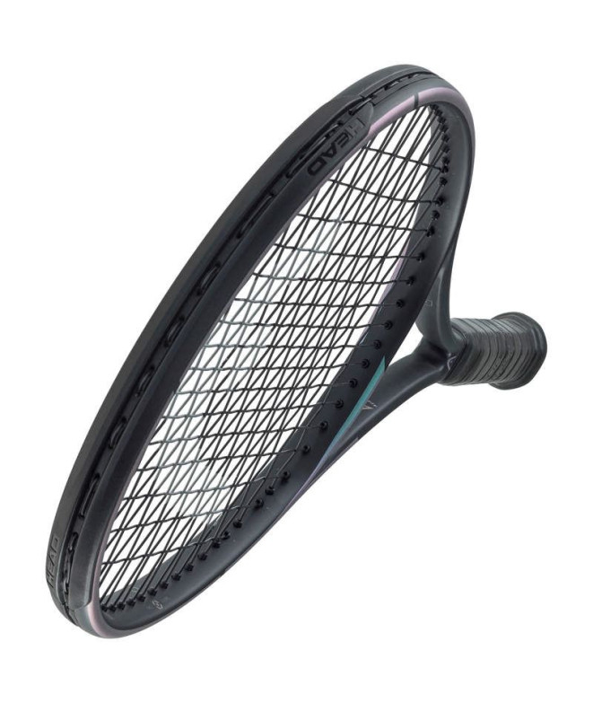 Head Raquetes de ténis Gravity MP 2023