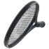 Head Raquetes de ténis Gravity MP 2023