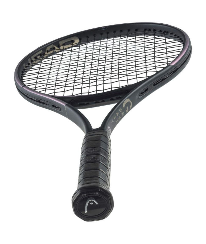 Head Raquettes de tennis Gravity MP 2023