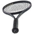 Head Raquetes de ténis Gravity MP 2023