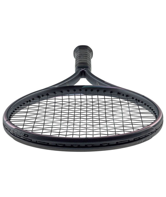 Head Raquetes de ténis Gravity MP 2023