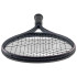 Head Raquetes de ténis Gravity MP 2023