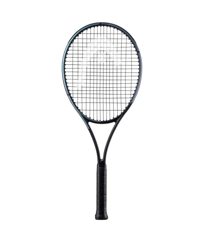 Raquettes de tennis Head Gravity MP L 2023