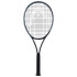 Raquetes de ténis Head Gravity MP L 2023