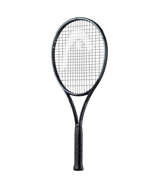 Raquetes de ténis Head Gravity MP L 2023