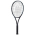 Raquetes de ténis Head Gravity MP L 2023