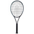 Head Gravity Team L 2023 Raquetes de ténis