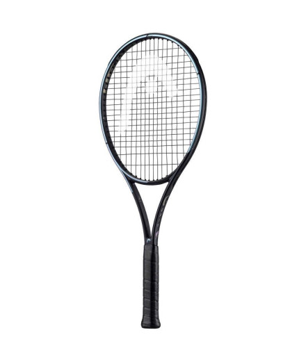 Head Gravity Team L 2023 Raquetes de ténis 2