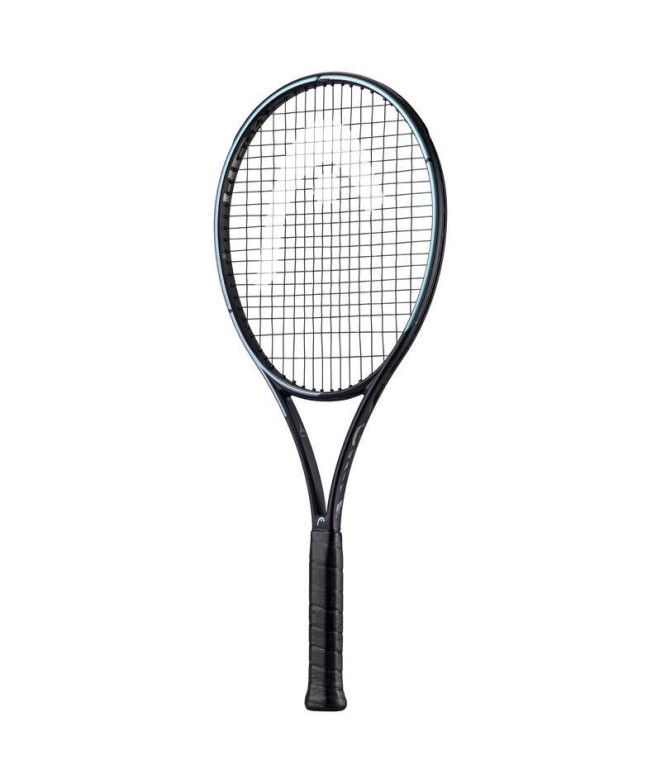 Head Raquettes de tennis Gravity Team L 2023