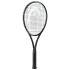 Head Gravity Team L 2023 Raquetes de ténis