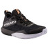 Padel Chaussures Head Motion Pro Padel Men Black