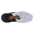 Padel Shoes Head Motion Pro Padel Men Preto