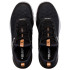 Padel Chaussures Head Motion Pro Padel Men Black
