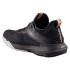 Padel Chaussures Head Motion Pro Padel Men Black