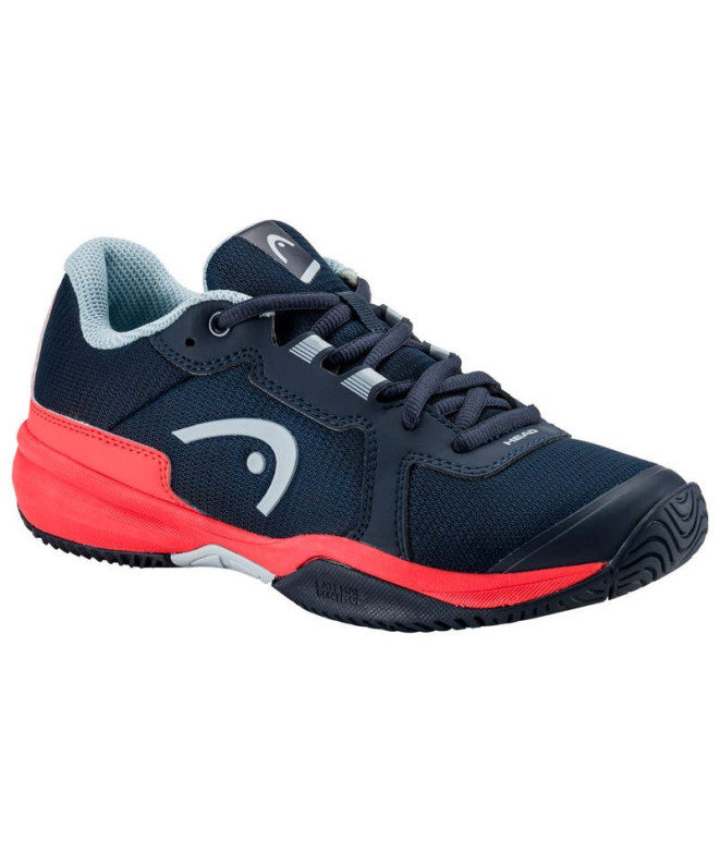 Chaussures de tennis Head Sprint 3.5 Kids
