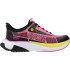 Sapatilhas Running de Atom Shark AT131 Rose Mulher