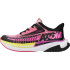 Sapatilhas Running de Atom Shark AT131 Rose Mulher