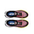 Sapatilhas Running de Atom Shark AT131 Rose Mulher