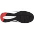 Chaussures Running de Atom AT134 Blue Homme