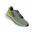 Sapatilhas Running do Atom AT134 Verde Homem