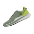 Sapatilhas Running do Atom AT134 Verde Homem