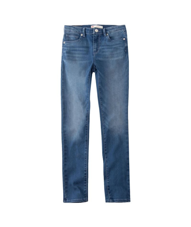 Sportswear Jeans Levis 710 Skinny Jeans