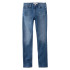 Calças de ganga Sportswear Levis 710 Calças de ganga skinny