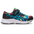 Chaussures de running ASICS Contend 8 PS