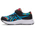 Zapatillas de Running ASICS Contend 8 PS