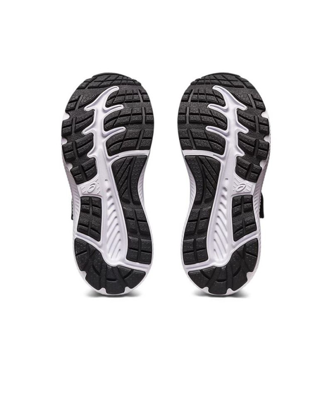 Zapatillas de Running ASICS Contend 8 PS