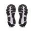 Chaussures de running ASICS Contend 8 PS