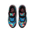Chaussures de running ASICS Contend 8 PS