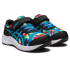 Chaussures de running ASICS Contend 8 PS