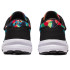 Chaussures de running ASICS Contend 8 PS