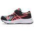 Zapatillas de Running ASICS Contend 8 PS Negro