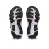 Zapatillas de Running ASICS Contend 8 PS Negro