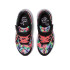 Zapatillas de Running ASICS Contend 8 PS Negro