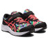 Zapatillas de Running ASICS Contend 8 PS Negro