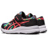 Zapatillas de Running ASICS Contend 8 PS Negro