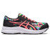 Zapatillas de Running ASICS Contend 8 GS Negro