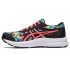 ASICS Contend 8 GS Chaussures de running Noir
