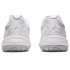 Zapatillas de Tenis ASICS Gel-Game 9 Clay/OC Mujer Blanco
