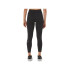 Leggings de fitness para mulher ASICS Tiger 7/8 Preto