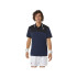 Polo by Tênis ASICS Court Homem Marine