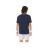Polo by Tênis ASICS Court Homem Marine
