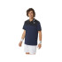 Polo by Tênis ASICS Court Homem Marine