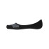 Meias ASICS 3PPK SECRET Preto
