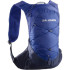 Sac à dos de Montagne Salomon XT 10 Bleu